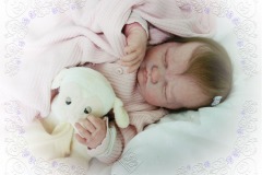 045marjorie01