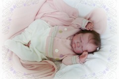 045marjorie02