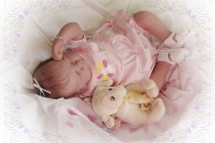 045marjorie04