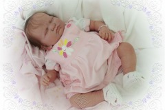045marjorie05