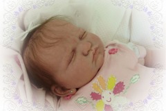 045marjorie06