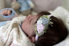 0770mavie03