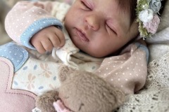 0770mavie05