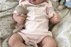 0770mavie08