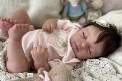 0770mavie09