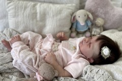 0770mavie10