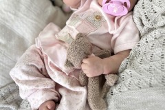 0770mavie11