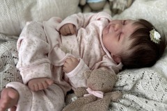 0770mavie13