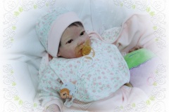 060mayumi01