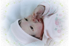 060mayumi02