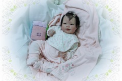 060mayumi05