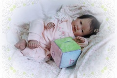 060mayumi06