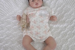 0724mel04