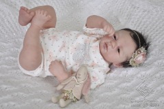 0724mel05
