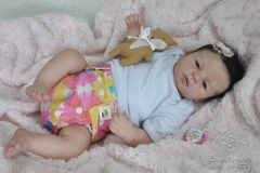 0724mel07