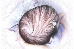 080melissa01