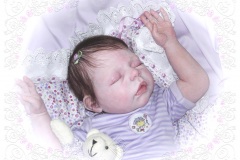 080melissa04
