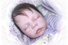 080melissa06