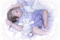080melissa07
