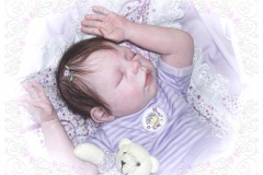 080melissa08