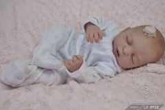 0712melissa03