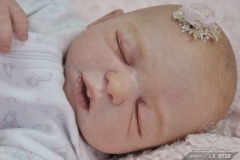 0712melissa04