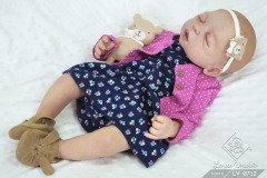 0712melissa05
