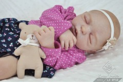 0712melissa09