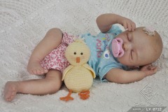 0712melissa13