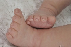 0712melissa21