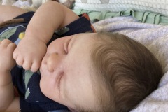 Miguel