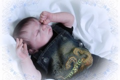078miguel05