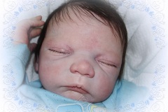 078miguel10