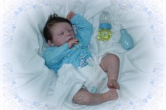078miguel15