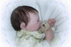 078miguel16