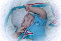 078miguel19