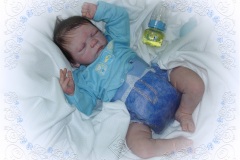 078miguel20
