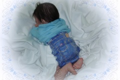 078miguel21