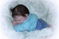 078miguel22