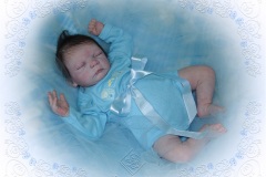 078miguel23