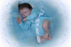 078miguel24