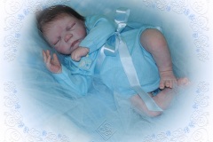 078miguel25