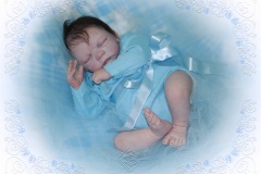 078miguel26