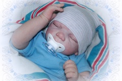 078miguel27