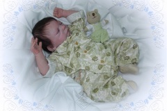 078miguel28