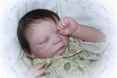 078miguel30