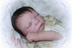 078miguel31