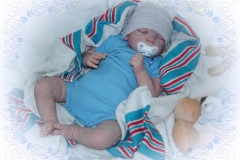 078miguel36