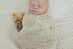 Noah