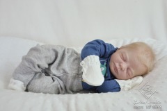 0714noah06